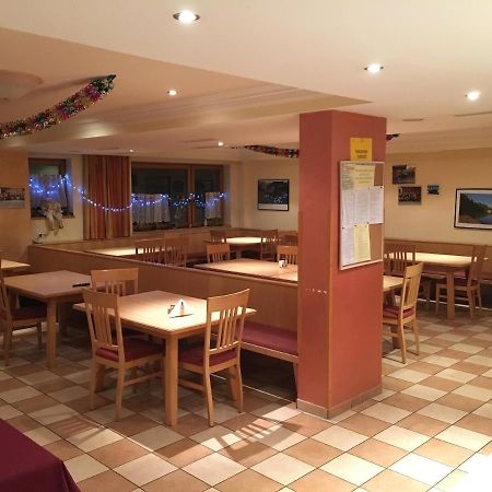 Gassnerwirt Radfeld Hotel Екстериор снимка