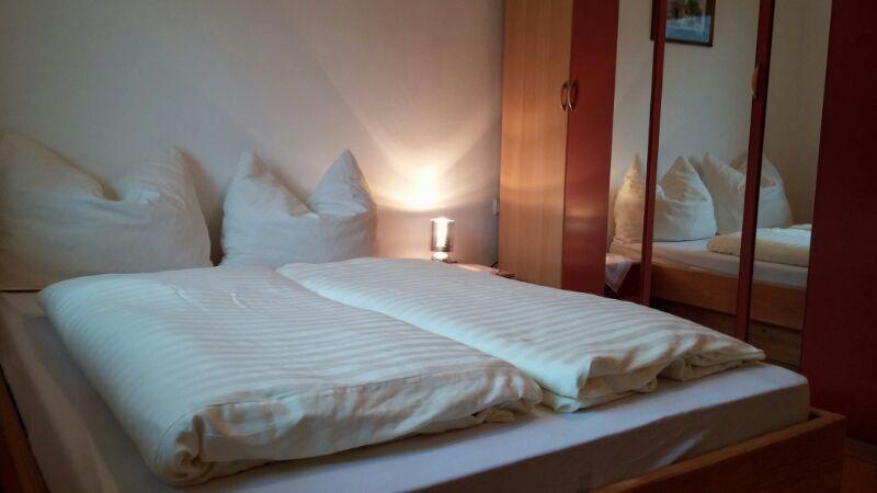 Gassnerwirt Radfeld Hotel Стая снимка