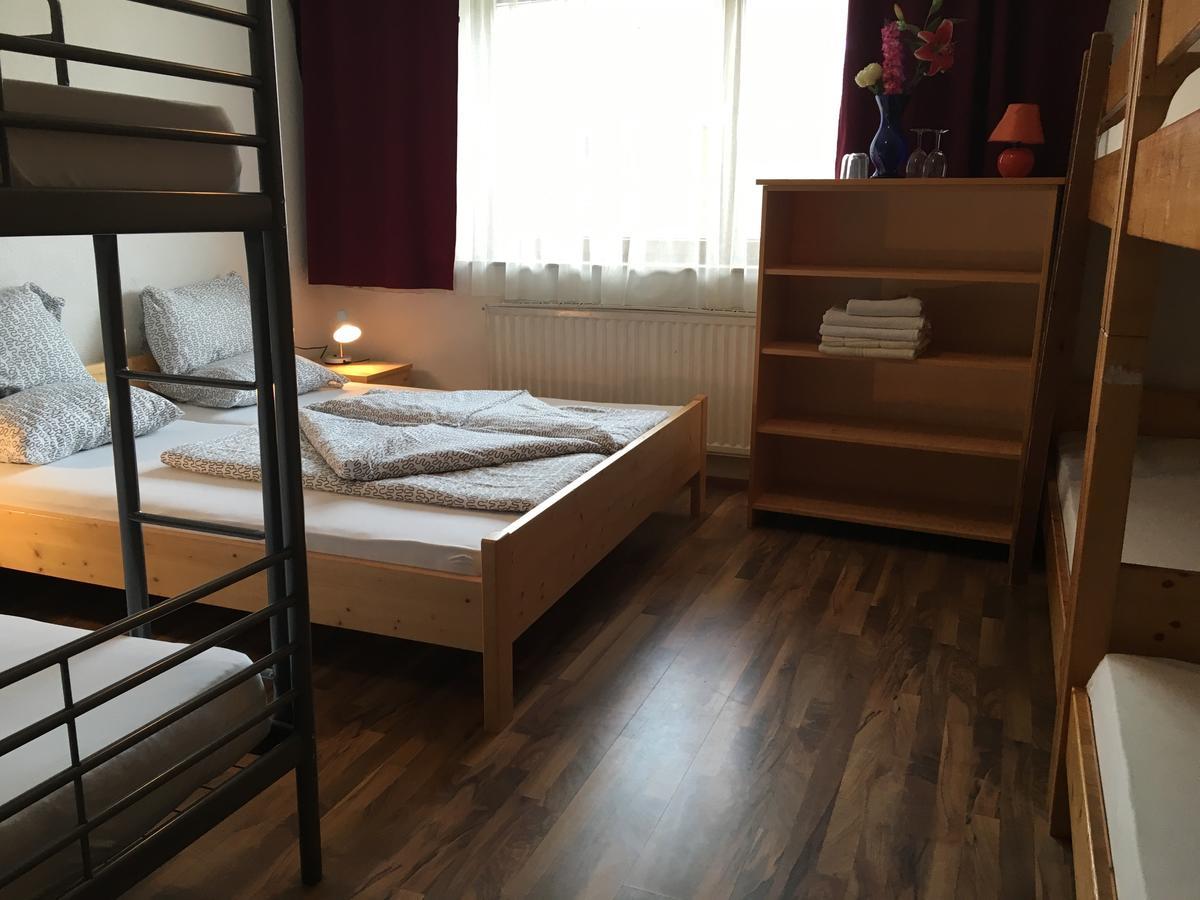 Gassnerwirt Radfeld Hotel Екстериор снимка