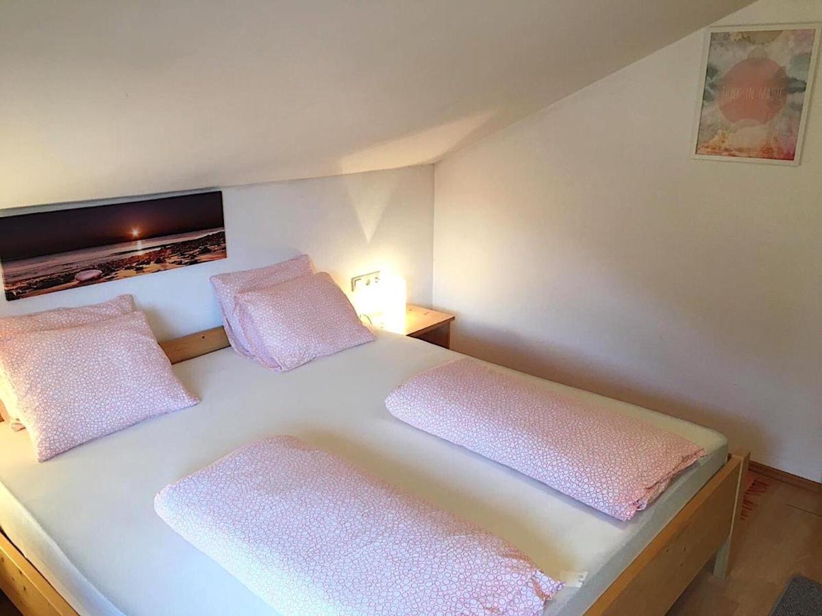 Gassnerwirt Radfeld Hotel Екстериор снимка